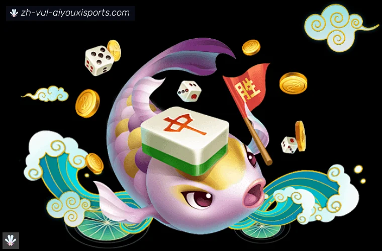 开云品牌介绍