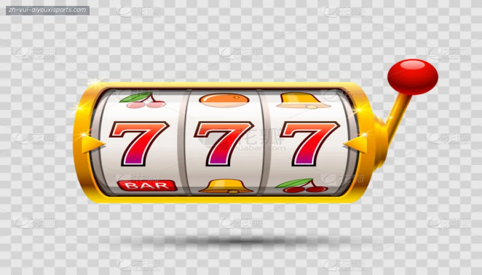 爱游戏体育 banner