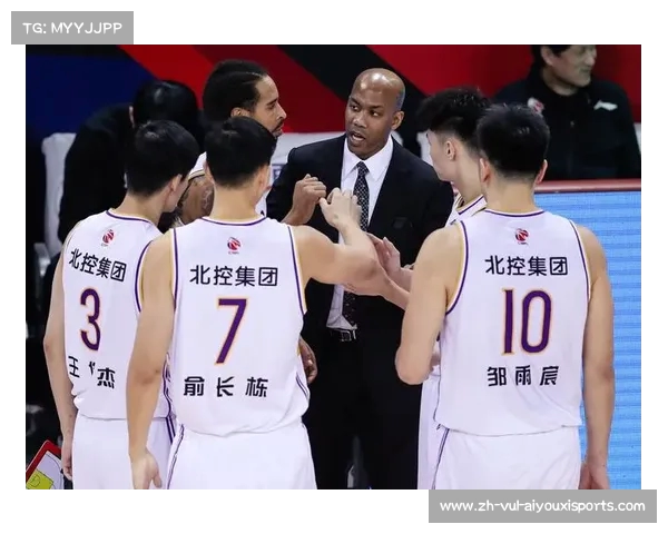 黑龙江篮球队是否参与CBA联赛的情况说明