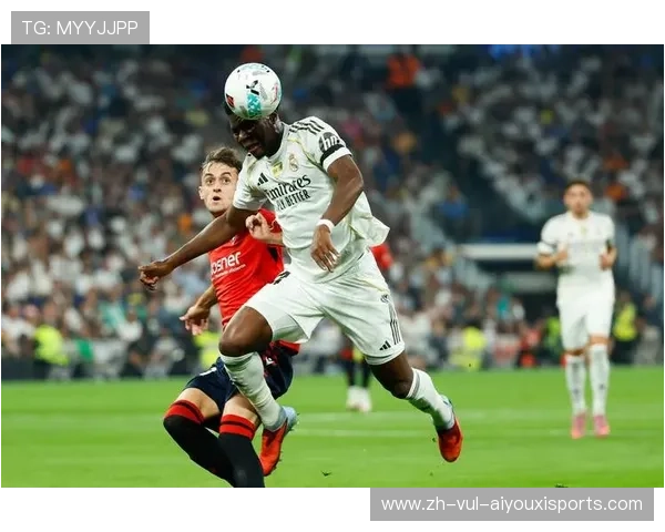 免费平台同步直播西甲联赛支持赛事回放