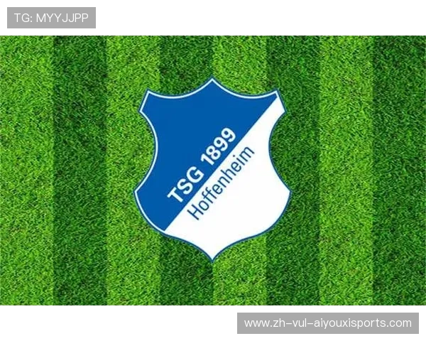 德甲球队胸前星星的象征与历史背景