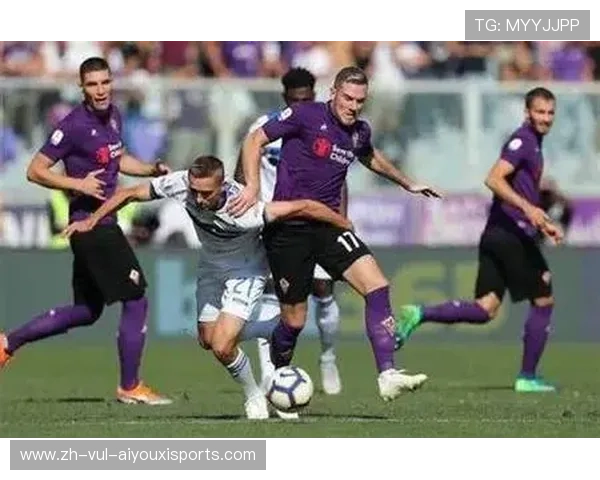 意甲豪门哪个球队：意甲联赛中的豪门球队与其历史表现