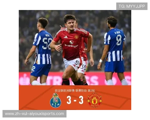 意甲球队打不过英超球队：意甲球队与英超球队对阵的历史战绩分析