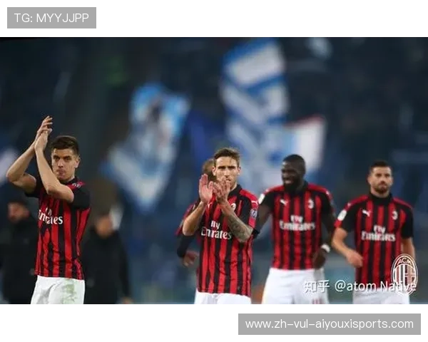 曼联对阵意甲球队历年欧战战绩统计