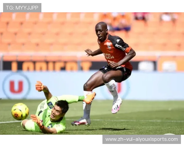 法甲球员评价体系建设及应用案例分析