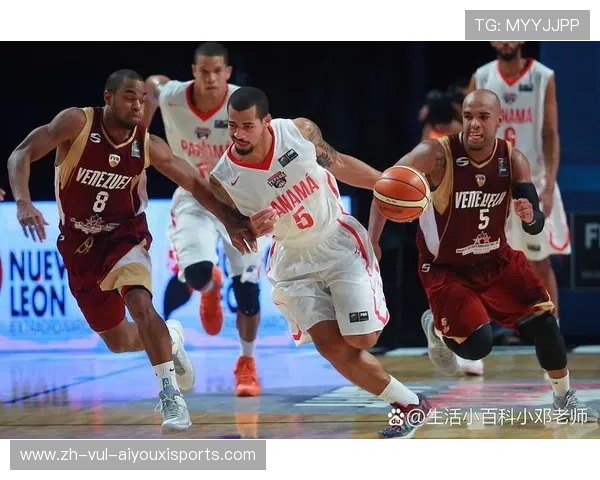 火箭队30号球员比赛回放及表现总结