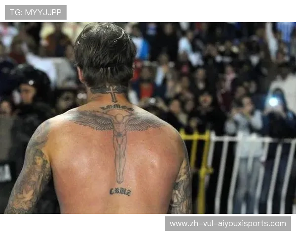 英超球队纹身：英超球员的纹身与个人特色分析