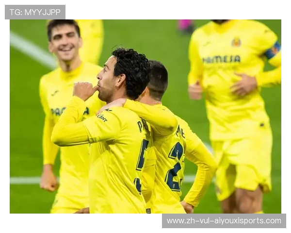 西甲历届赛程比较及赛制变迁历史回顾