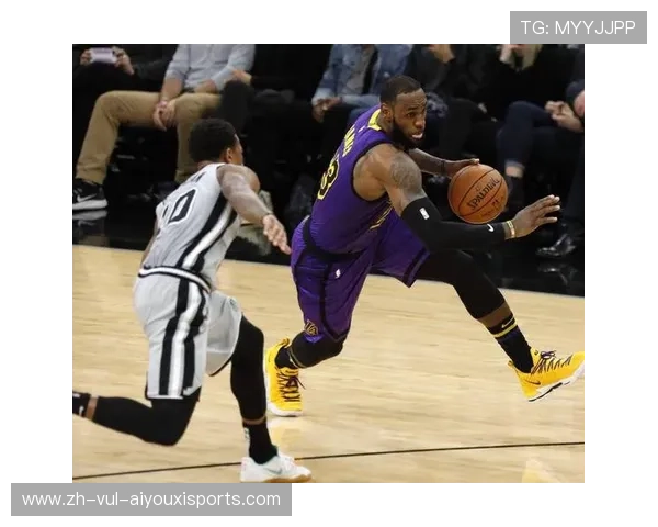 高清无延迟88畅享CBA足球赛事直播沉浸式观赛体验尽在掌握