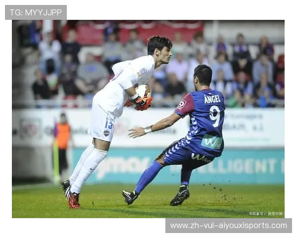 西甲联赛球队的财务管理与市场策略