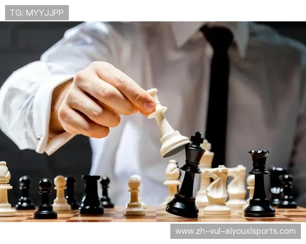 龙头马海南围棋邀请赛开枰棋酒交融智趣共生的巅峰对弈